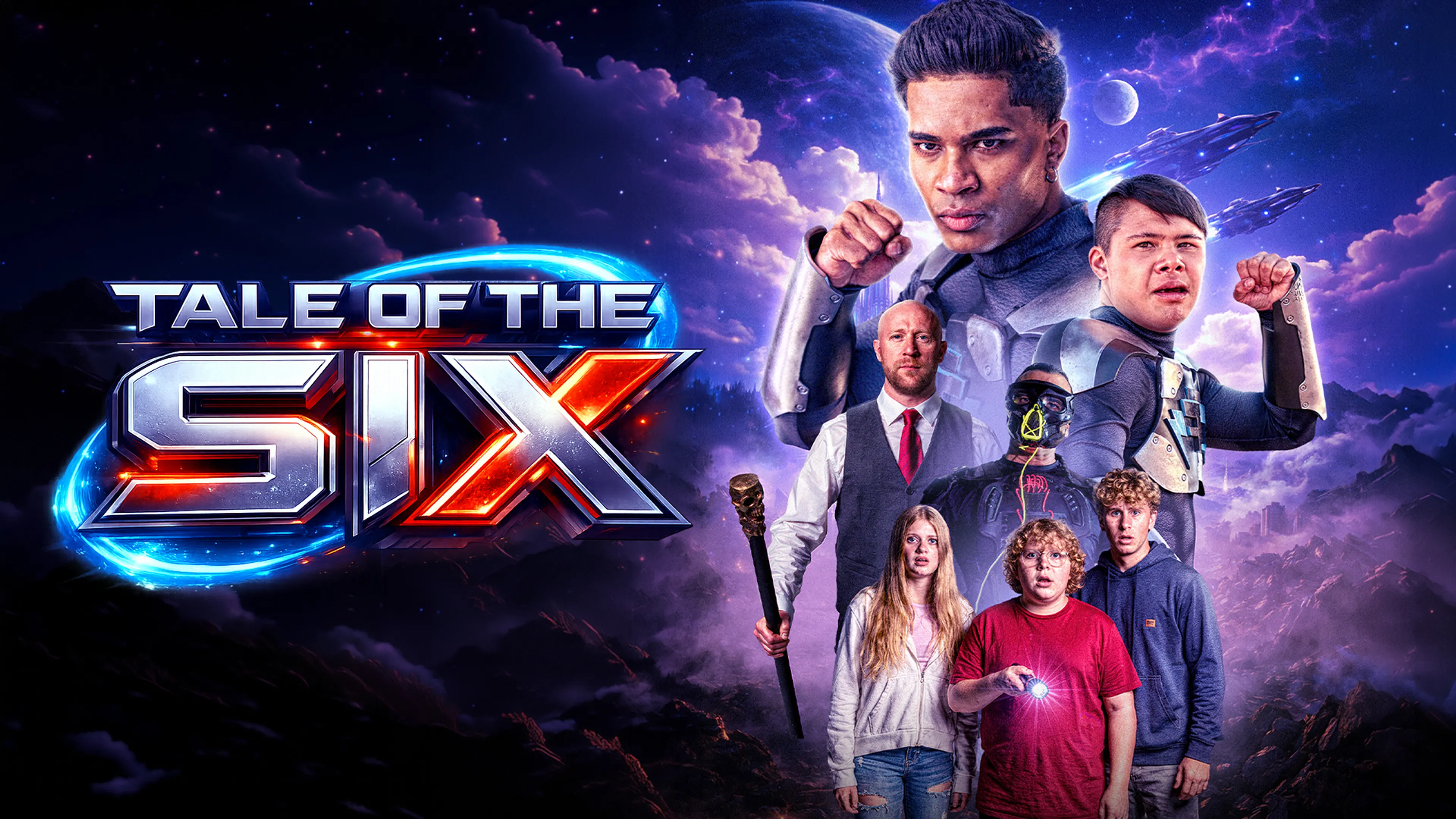 Title poster image